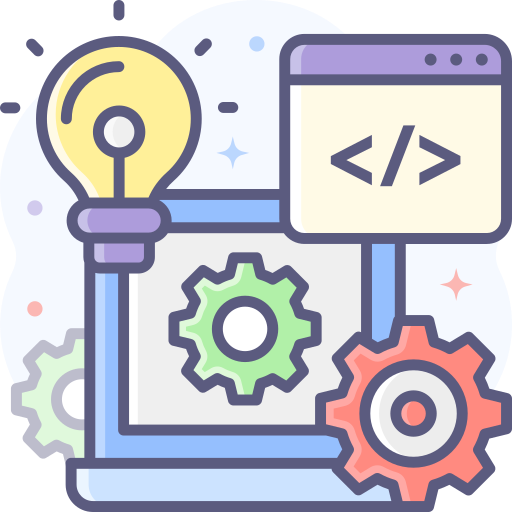 Software Especializado