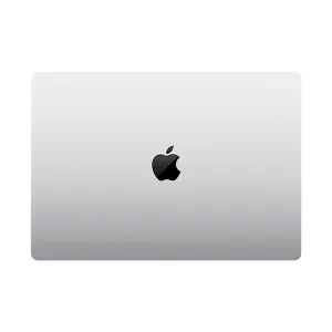 Vista 4 de APPLE MacBook PRO-M3 de 16,2" Silver