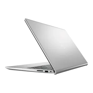 Vista 3 de DELL INSPIRON 3530 i5 de 15.6" Silver