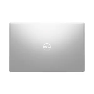 Vista 4 de DELL INSPIRON 3530 i5 de 15.6" Silver