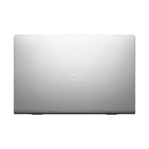 Vista 4 de DELL DC15250 i5 de 15.6" Silver