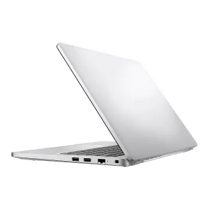 Vista 3 de DELL PRO 14 PC14250 Ultra5 de 14" Silver