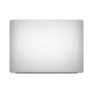 Vista 4 de DELL PRO 14 PC14250 Ultra5 de 14" Silver