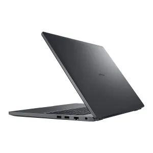 Vista 3 de DELL PRO 16 PC16250 i7 de 16" Black