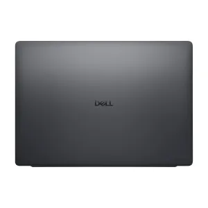Vista 4 de DELL PRO 16 PC16250 i7 de 16" Black