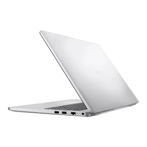Vista 3 de DELL Pro PC16250 Ultra i7 de 16" Silver
