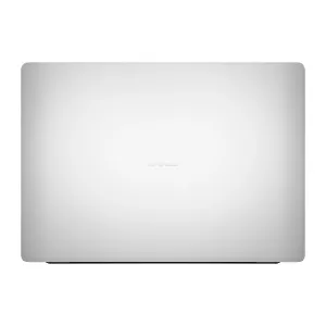 Vista 4 de DELL Pro PC16250 Ultra i7 de 16" Silver