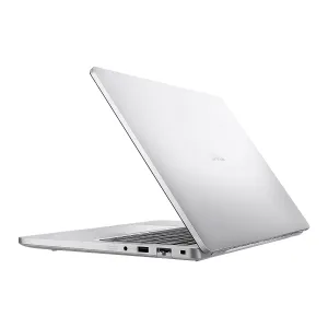 Vista 3 de DELL Pro Plus 14 PB14250 i7 de 14" Silver
