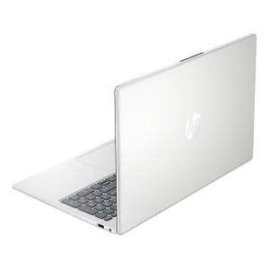 Vista 3 de HP 15-fd0059la i5-1235U de 15.6" Plata