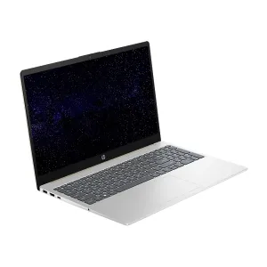 Vista 2 de HP 15-fd026la i5-1334U de 15.6" Warm Gold