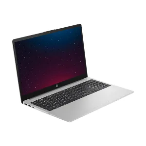 Vista 2 de HP 250 G10 INTEL i5-1334U de 15.6" Plata