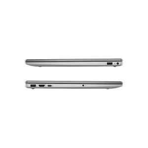 Vista 4 de HP 250 G10 INTEL i5-1334U de 15.6" Plata