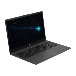 Vista 2 de HP 250 G10 INTEL i7-1355U de 15.6" Black