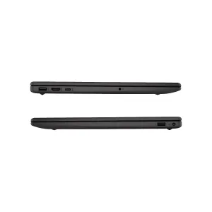 Vista 4 de HP 250 G10 INTEL i7-1355U de 15.6" Black