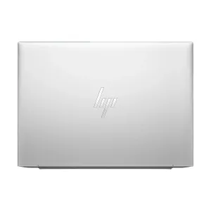 Vista 4 de HP ELITEBOOK 840 G10 i7 de 14" Plata