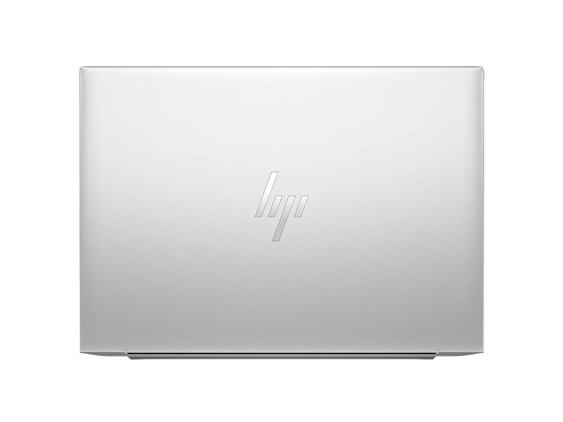 Vista 3 de HP ELITEBOOK 840 G11 Ultra 7 de 14" HDMI Plata