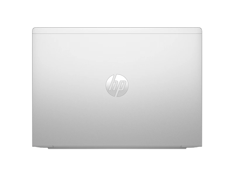 Vista 3 de HP ProBook 440 G11 Ultra 5 de 14"Plata