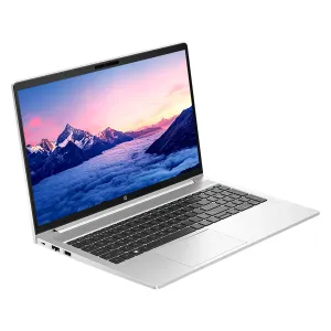 Vista 2 de HP PROBOOK 450 G10 i7 de 15.6" Plata