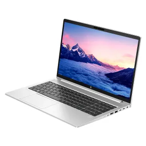 Vista 3 de HP PROBOOK 450 G10 i7 de 15.6" Plata