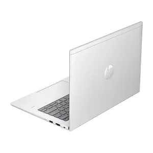 Vista 3 de HP Probook 4G1iR Core 5-120U de 14" Plata