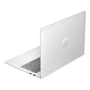 Vista 3 de HP Probook 4G1iR Core 5-120U de 16" Plata